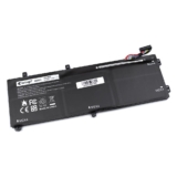 Bateria para Notebook Dell Part Number H5H20