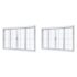Furadeira/Parafusadeira 3/8” Ed 280 220V DWT