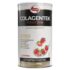 CARENAGEM FAROL BIZ 100 VERMELHO 2002/03