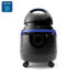 Martelete Perfurador Rompedor 1500w Professional Elétrico 3 em 1 Concreto Martelo 4.5J com SDS Plus Brocas Maleta Desoon