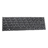 Teclado para Notebook Acer Aspire 5 A515-54G-59KV