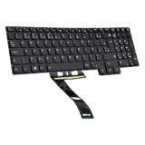 Teclado para Notebook Lenovo Ideapad Gaming 3 15IMH05