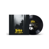 Vinil Bono – Stories Of Surrender Live (EP) – Importado