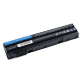 Bateria para Notebook Dell Latitude E5420 E5430
