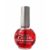 Óleo Hidratante de Cutículas X&D com Pincel Nutritivo Reparador Unhas-Nails Designer- Gel – Fibra –