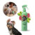 Spray Desembaraçante p/ Pentear Cães Pet Head Furtastic Frasco 300ml