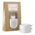 Via Aroma Aromatizador Difusor De Aromas Porcelana Branco