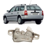 FECHADURA INTERNA PORTA MALAS PARATI G2 G3 96 97 98 04 2005