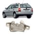 Sensor Nivel Combustivel Ds Creta 1.6 2.0 2017 A 2021