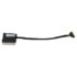 Engate De Reboque Rabicho Ecosport 2003 A 2012 Fixo 700 Kg