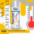 Masturbador com Textura Spider – Exclusiva Batt
