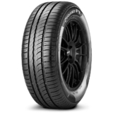 Pneu Pirelli Aro 16 195/60r16 89h Cinturato P1