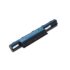 Flexivel Atuador Embreagem Corsa Montana 24404353 Valeo FTE Novo Nacional com NF e Garantia