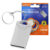 Mini pen drive usb memory stick 16gb 32gb 64gb 128gb