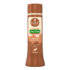 Kit 3 Cadeiras Para Mesa De Jantar Sala Cozinha Web Wood Branca Base Madeira
