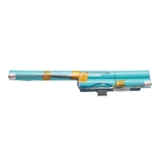 Bateria para Notebook Positivo Unique S2065L