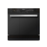 Lava Louças Philco 10 Serviços Preto Espelhado PLL10