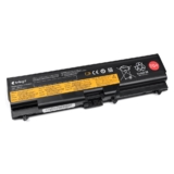 Bateria para Notebook Lenovo Thinkpad T430-2342