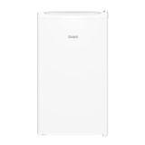 Frigobar Consul 117 Litros com Gaveta Multiuso Branco CRC12CB – 220 Volts
