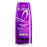 Condicionador Elseve Collagen Lifter 200ml