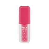 Blush Mousse Essence Alice País das Maravilhas Cor 02