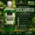 Descarrego Banho Líquido – 1 litro (original Monarquia)
