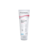 Fisiogel AI Creme 100g