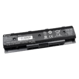 Bateria para Notebook Hp Envy 17-J150CA
