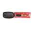 1~ 5 Forma Cactos Silicone Porto Especial 3 Partes P1206 (CHOCO)