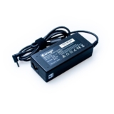 Fonte Carregador para Notebook Acer Part Number ADP-45FE 19V 3.42A 65W