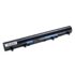 Moldura 9 Polegadas Toyota Yaris Painel Multimídia 2din Black piano Alto  Acabamento