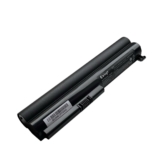 Bateria para Notebook Lg Xnote A520-3D