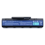 Bateria para Notebook Acer Part Number AS09A31