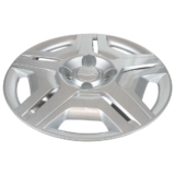 Calota da roda aro 14″ GM – Onix / Joy / Prisma / Joy Plus – 52042563