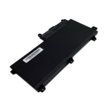 Bateria para Notebook Hp Part Number HSTNN-UB6Q 3900mAh