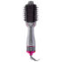 Chave de Impacto Brushless 1/4POL 12V 140NM Sem Bateria e Carregador KUB50.2 KRESS
