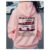 Moletom Canguru Unissex Casual Estampado Entusiastas de Carros Blusa Frio Outono Inverno Top Lançamento Envio Rapido230