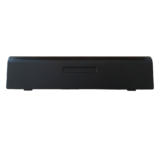 Bateria para Notebook Lg Part Number SQU-1007