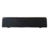 Espelho Placa 1posto Branco Vertical 4×2 Pial Plus