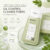 FENYI LAB Artemisia Mud Mask 8g Máscara Facial Folha De Produtos Para Cuidados Com A Pele De Comércio Exterior