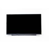 Tela 15.6″ LED Slim IPS Para Notebook Acer AG15-71P-52TD