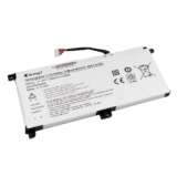 Bateria para Notebook Samsung Part Number AA-PBUN3AB