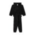 Centrífuga De Roupas 15kg Suggar Ct1502br Branca 220v