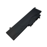Bateria para Notebook Dell Inspiron 13-7347 11.1V