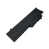 Filtro Do Ar condicionado cabine VW BORA GOL ( BOLINHA ) GOLF NEW BEETLE PASSAT POLO – Wega AKX35132