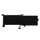 Bateria para Notebook Lenovo Part Number L17M2PB7 7.7V