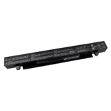 Bateria para Notebook Asus X Series X550LN-BRA-DM547H 2001mAh