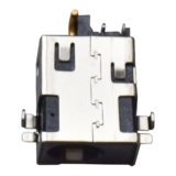 Conector DC Jack para Notebook Asus Z550S