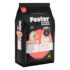 Crepeira Pratic Crepe & Hot Dog CP-01 Preto Inox 850W 127V Mondial