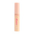 Kit Profissional 4 em 1 48V: Furadeira, Chave de Impacto, Esmerilhadeira, Parafusadeira + 2/4 Baterias